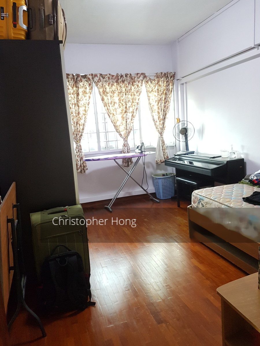 Blk 359 Yishun Ring Road (Yishun), HDB Executive #141983422